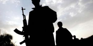 Belçika yargısından flaş PKK kararı