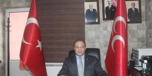 MHP Erzurum İl Başkanı Karataş: “TFF’yi göreve davet ediyoruz”