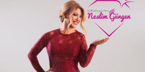 Ergenlik dönemin de akne ve sivilce izlerine dikkat