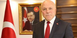 Başkan Sekmen’in yeni eğitim ve öğretim yılı mesajı