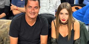 Acun Ilıcalı ve Şeyma Subaşı'nın düğün detayları belli oldu
