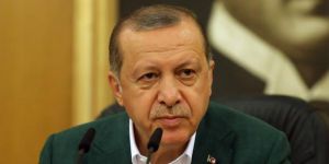 Erdoğan'dan ABD'ye hareketinden önce flaş açıklamalar