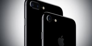 Eski iPhone'lar ucuzladı!