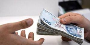 Mobilyada KDV indirimi 30 Eylül'de son buluyor