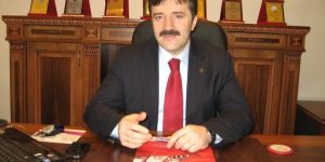 Estp Arakanlı Müslümanlar İçin Seferber Oldu
