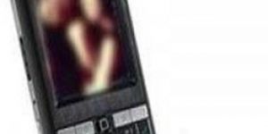 Milyonluk zimmetin altından şantaj iddiası çıktı
