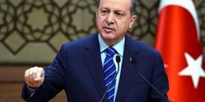 Cumhurbaşkanı Erdoğan'dan TEOG ve üniversite sınavı açıklaması