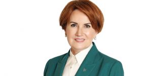 Meral Akşener'e büyük ayıp! Oda vermediler