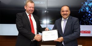 5G teknolojisi 2020 yılında kullanılmaya başlana