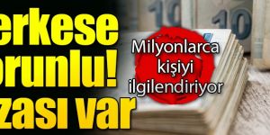 Artık otomobiller de 1 Aralık’tan itibaren kış lastiği takacak