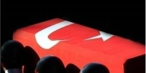 Hakkari'de terör saldırısı: 1 şehit