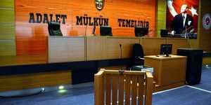 Yargıtay'dan işçinin maaşını düşüren patrona emsal karar