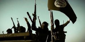 IŞİD'in yeni propaganda aracı: Instagram