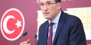 CHP'li vekilden çarpıcı iddia: SGK '36 kod' ile fişleme yapıyor
