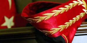 Yargıya emeklilik ayarı!