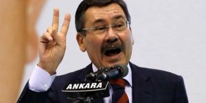 10 belediye başkanı daha değişecek