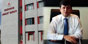 Eski Vali Yardımcısı Boylu'nun "Fetö" Davası