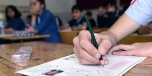 TEOG'un yerine gelecek sistemin detayları belli olmaya başladı