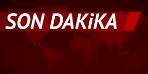 Türkiye'den ABD'ye Kuzey Irak referandumu tepkisi