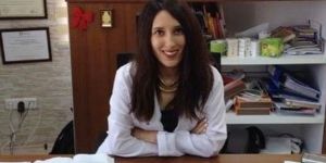 Balığın 10 faydası