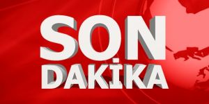 Karşı saldırıya geçtiler! 3 büyük bölge el değiştirdi