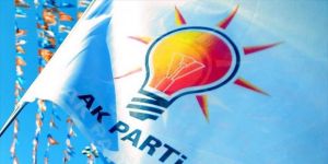 81 ile 'sahte yetki belgesi' uyarısı