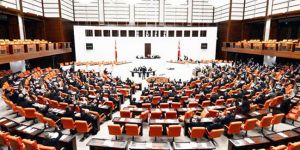 Meclis’e gönderilen torba tasarıya göre, sarma sigara satan hapis cezası alacak