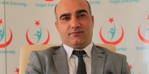 Tabipler Odası bıçaklı saldırıyı kınadı
