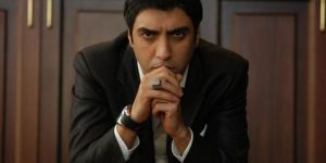 'Kaza geçirdim aramadı, çocuğum oldu gelmedi'