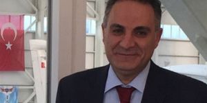 MHP'ye kaset kumpasında ayrıntılar ortaya çıkıyor