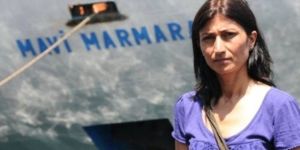 Sözcü'nün müdüründen gazetesine şoke eden suçlama