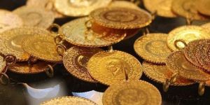 Ziraat Bankası altına dayalı tahvil ve kira sertifikası talep toplaması başladı