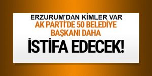 CHP'li Yarkadaş'tan bomba iddia