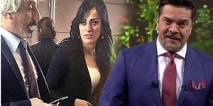 Beyaz Show'a bağlanan 'Ayşe öğretmen'in hapis cezası onaylandı