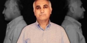 Adil Öksüz itirafı geldi