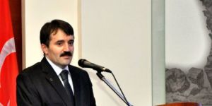 Estp Başkanı Güvenli Açıklaması