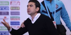 ‘Osman Özköylü ile yollar ayrıldı’ iddialarına açıklık getirdi