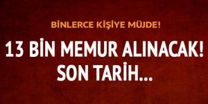 POMEM başvuruları 6 Ekim'de sona erecek