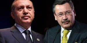 İşte Ankara kulislerinde konuşulan Gökçek gündemi