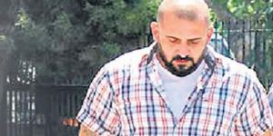 Üniversiteli kıza patronu tecavüz etti