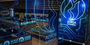 Halka açılana rekor vergi indirimi