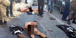 Bomba ayrıntılar ortaya çıktı