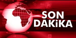 Muğla'da çatışma! 5 PKK'lı terörist öldürüldü