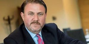 Yiğit Bulut ne demek istedi!