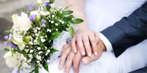 Erzurum'da "Küçük Damat" Rekoru
