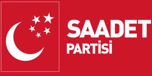 Milli Görüş'te 'haciz' krizi büyüyor! Şok suçlama!
