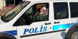 Sakallı ve sarıklı polisin ardından genelge