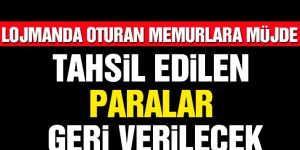 İşgaliye cezasına durdurma