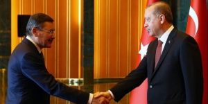 Ahmet Takan'dan çok çarpıcı iddia: Belediye başkanlarından sonra sıra kimde?..