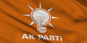 "FETÖ'nün kaset kumpasına AKP'li Bakanlar da düştü"